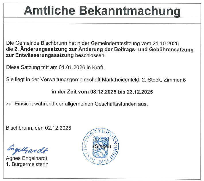 Amtliche_Bekanntmachung_2.png