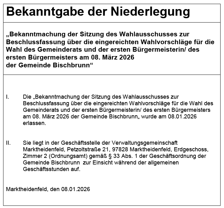 Bekanntmachung_der_Sitzung_des_Wahlausschusses_zur_Beschlussfassung_über_die_eingereichten_Wahlvorschläge_für_die_Wahl_des_Gemeinderats_und_der_ersten_Bürgermeisterin_des_ersten_Bürgermeisters.png