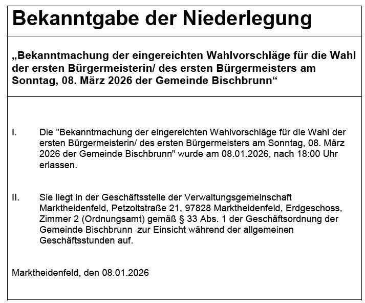 Bekanntmachung_der_eingereichten_Wahlvorschläge_für_die_Wahl_der_ersten_Bürgermeisterin_des_ersten_Bürgermeisters.png