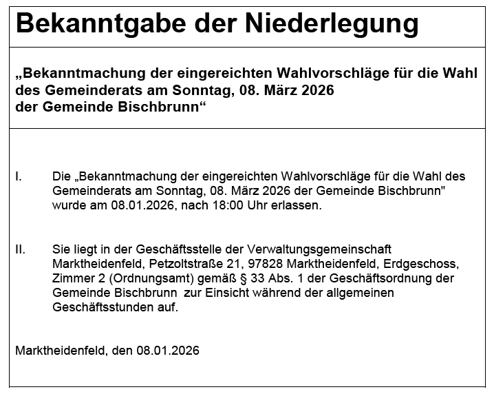 Bekanntmachung_der_eingereichten_Wahlvorschläge_für_die_Wahl_des_Gemeinderats.png
