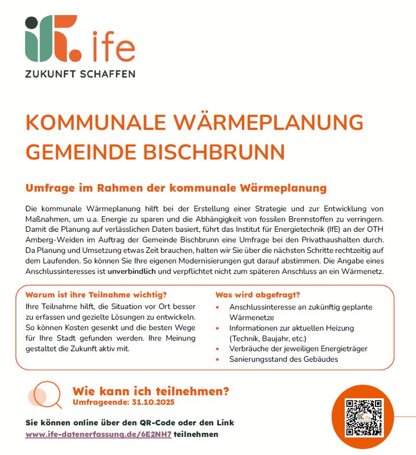 Flyer_Umfrage_kommunale_Wärmeplaung.jpg