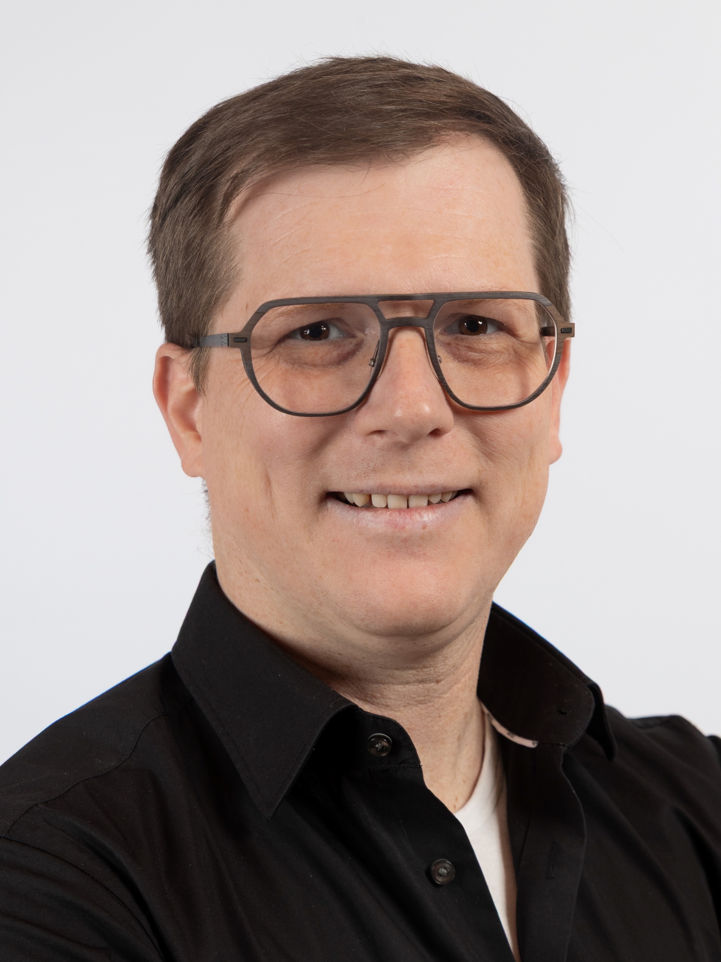 fuhrmann