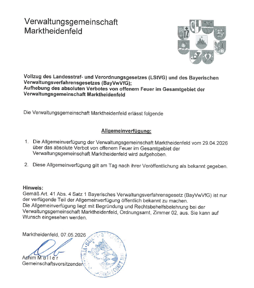 Aufhebung_Allgemeinverfügung_über_das_absolute_Verbot_von_offenem_Feuer.png