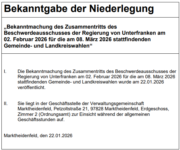 Bekanntgabe_der_Niederlegung_der_Sitzung_des_Beschwerdeausschusses_der_Regierung_von_Unterfranken.png