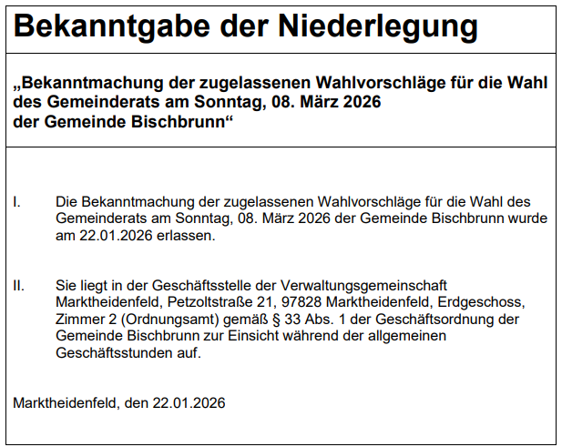 Bekanntgabe_der_Niederlegung_der_zugelassenen_Wahlvorschläge_für_die_Wahl_des_Gemeinderats.png