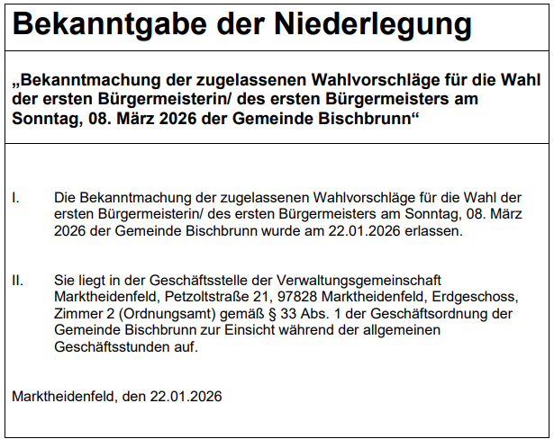 Bekanntgabe_der_Niederlegung_der_zugelassenen_Wahlvorschläge_für_die_Wahl_des_ersten_Bürgermeisters.png