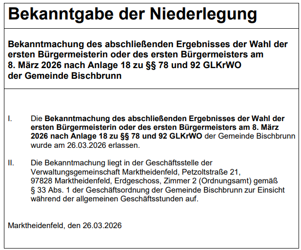 Bekanntgabe_der_Niederlegung_einschließlich_der_Bekanntmachung_des_abschließenden_Ergebnisses_der_Wahl_der_ersten_Bürgermeisterin_oder_des_ersten_Bürgermeisters_am_8.png