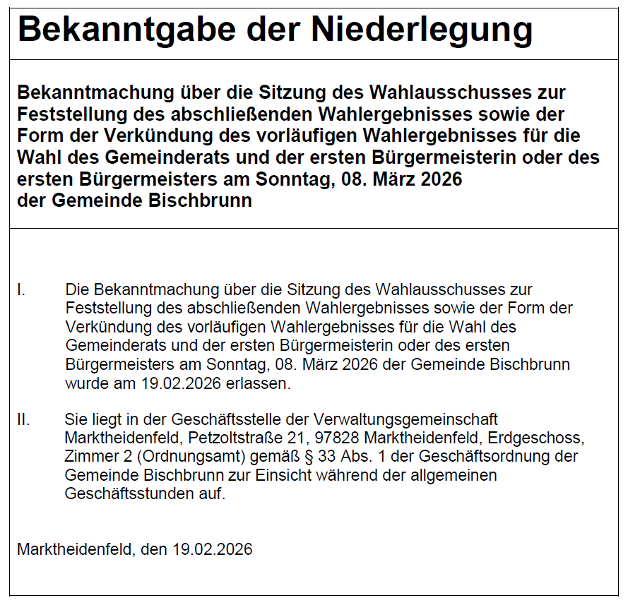 Bekanntgabe_der_Niederlegung_einschließlich_der_Bekanntmachung_über_die_Sitzung_des_Wahlausschusses_zur_Feststellung_des_abschließenden_Wahlergebnisses.png