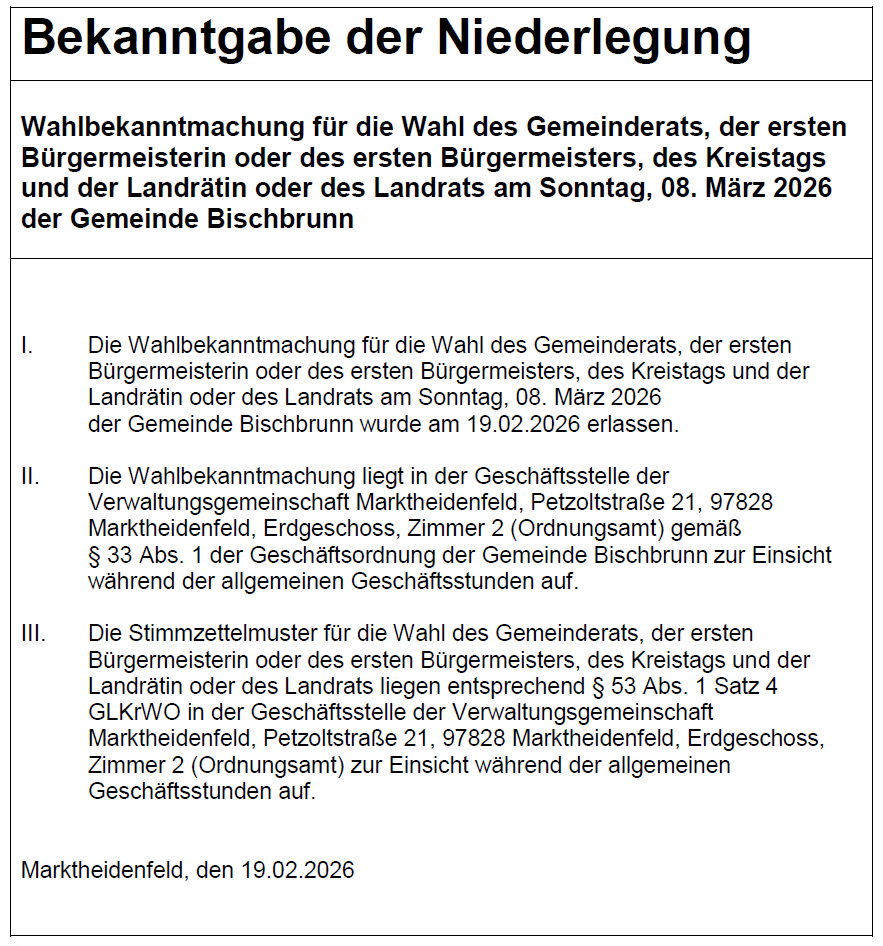 Wahlbekanntmachung_Kommunalwahl_Musterstimmzettel.png