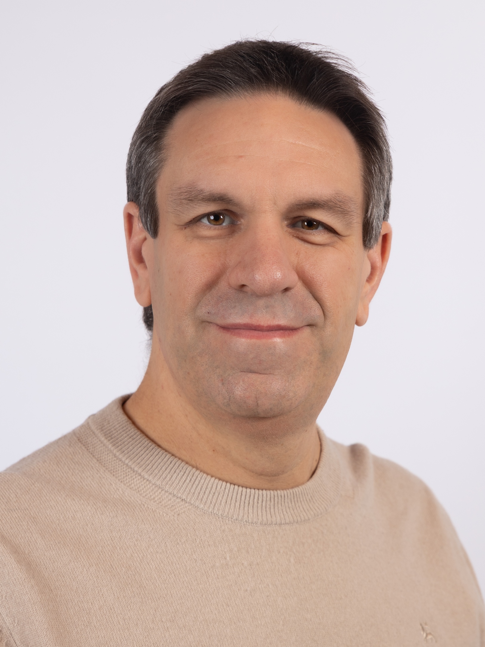 Andreas Schwab