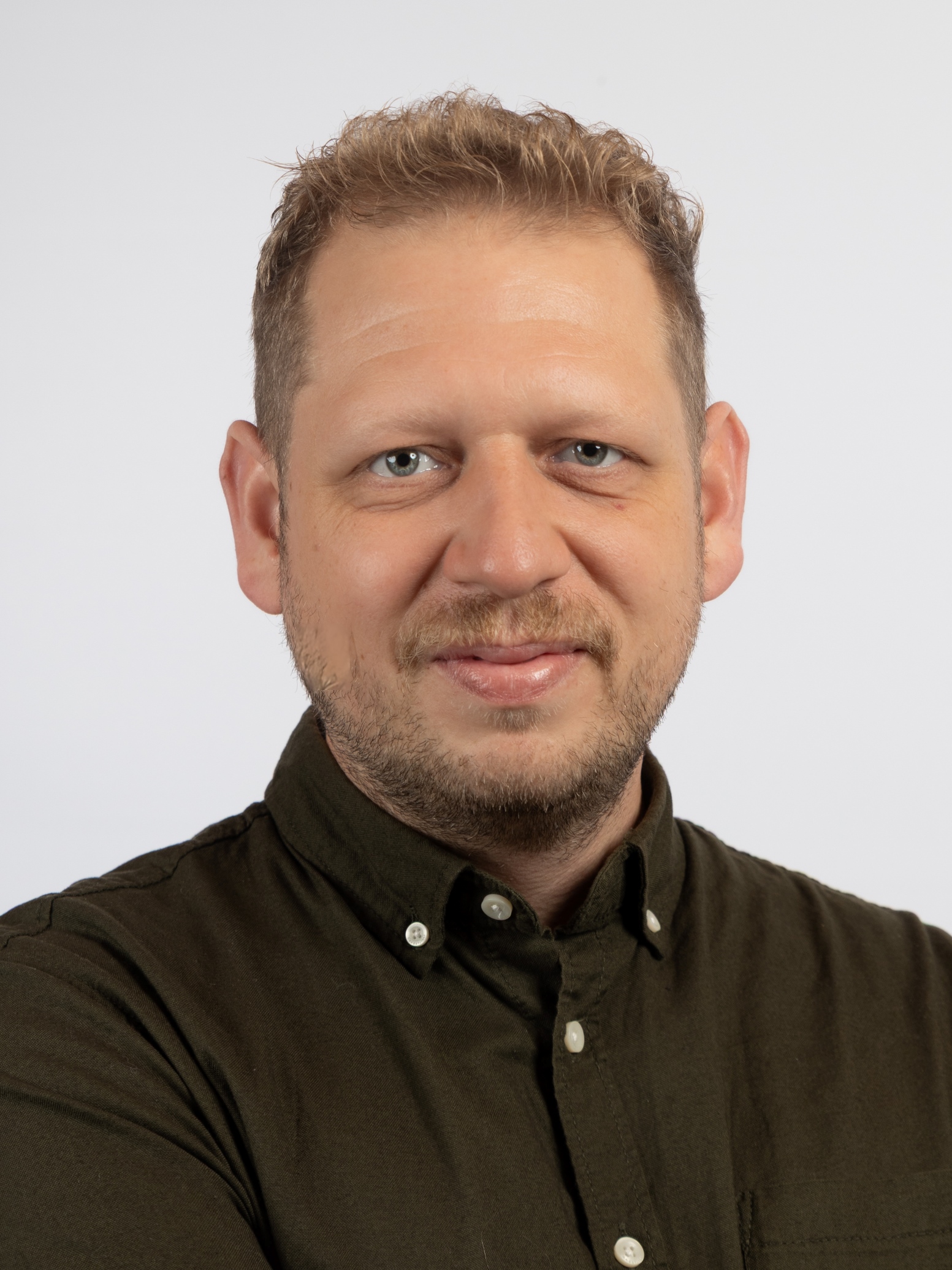 Christoph Schwab