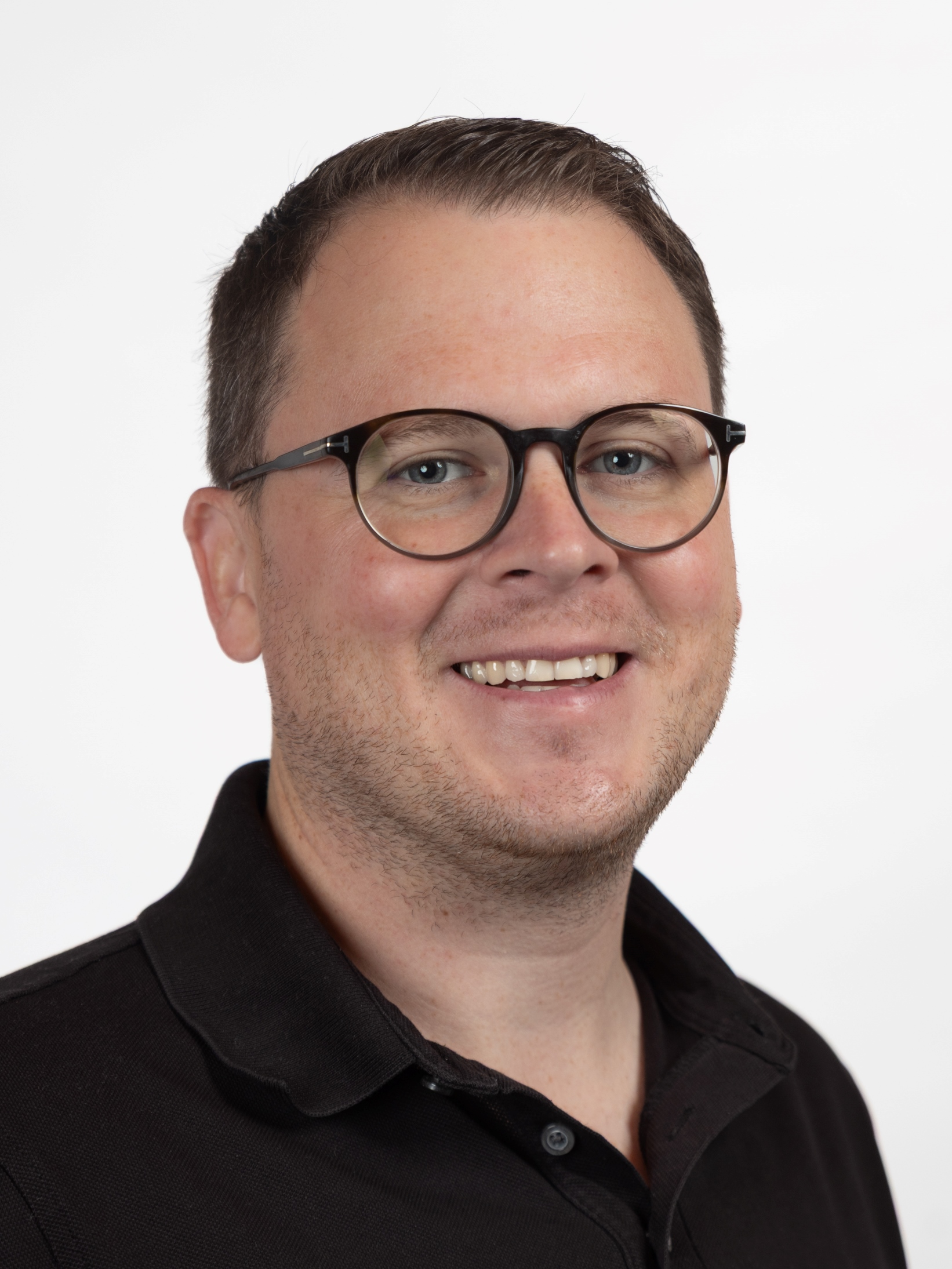 Matthias Schreck